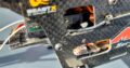 3D Heli T-Rex 500 Pro «Upgradet»