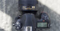 Nikon D850 Kamera In einwandfreiem Zustand