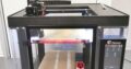 Raise 3D Pro2 3D Drucker