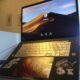 MacBook Pro 15 inch 2018 Max Config ( i9 / 4TB SSD / 32GB)