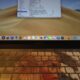 MacBook Pro 15 inch 2018 Max Config ( i9 / 4TB SSD / 32GB)