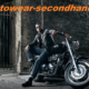 motowear-secondhand