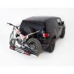 Auto-Gepäckträger für Roller oder Motorrad